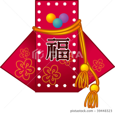 新年例證,傳染媒介,例證 新年例證,傳染媒介,例證 39448323