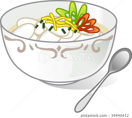 新年例證，傳染媒介，例證 39448412