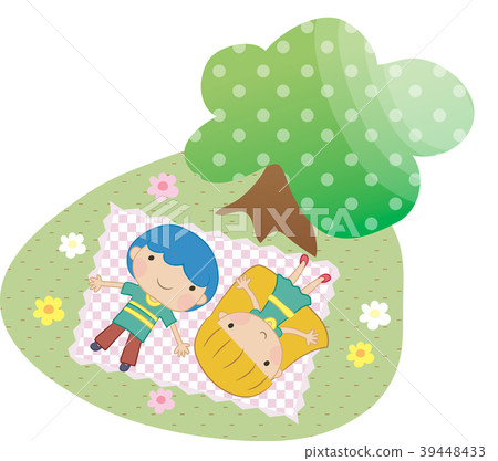 野餐例證,傳染媒介,例證 野餐例證,傳染媒介,例證 39448433