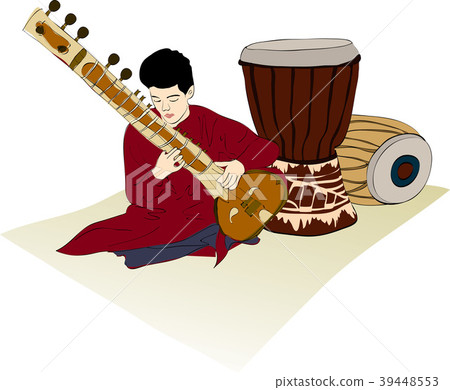 演奏例證,傳染媒介,例證 演奏例證,傳染媒介,例證 39448553