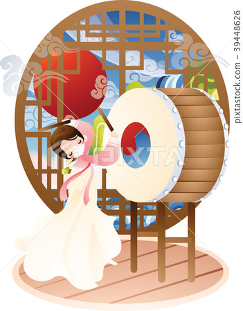 演奏例證,傳染媒介,例證 演奏例證,傳染媒介,例證 39448626