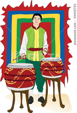 演奏例證,傳染媒介,例證 演奏例證,傳染媒介,例證 39448793