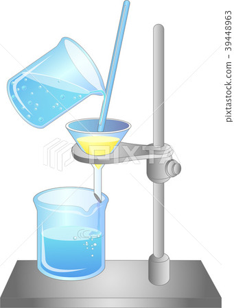 Science illustrations, vector, illustration Science illustrations, vector, illustration 39448963