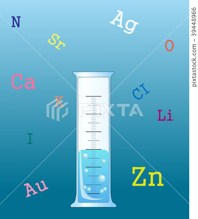科學例證,傳染媒介,例證 科學例證,傳染媒介,例證 39448966