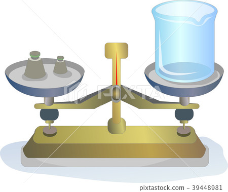 Science illustrations, vector, illustration Science illustrations, vector, illustration 39448981