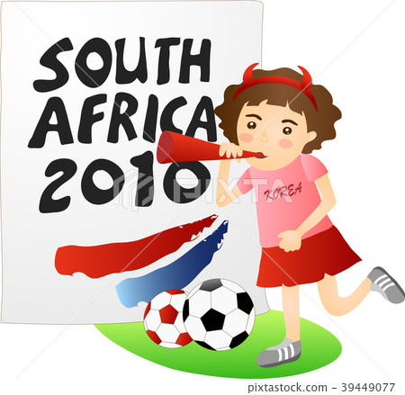 Sports illustration, vector, illustration 39449077