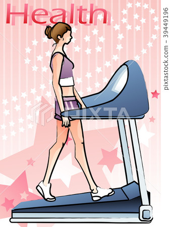 健康例證，傳染媒介，例證 39449196