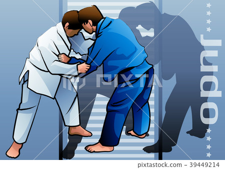 歸納例證，傳染媒介，例證 39449214