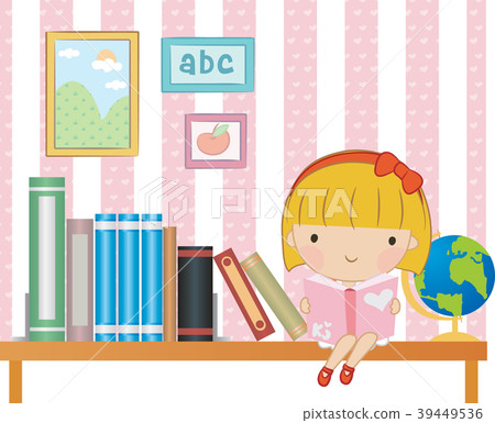 研究例證，傳染媒介，例證 39449536