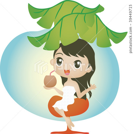 夏天例證,傳染媒介,例證 夏天例證,傳染媒介,例證 39449715