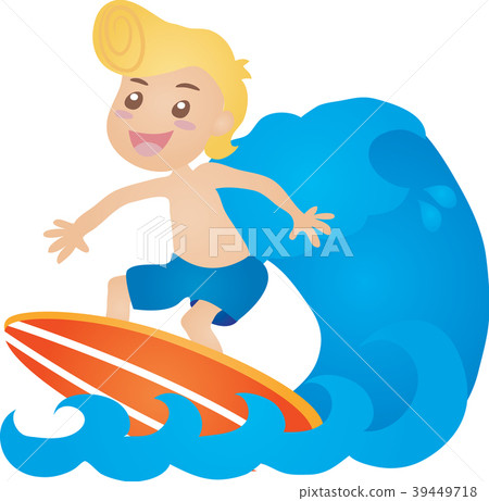 夏天例證,傳染媒介,例證 夏天例證,傳染媒介,例證 39449718