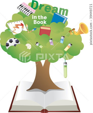 Study Illustration, Vector, Illustration Study Illustration, Vector, Illustration 39449721