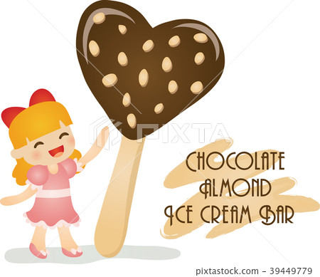 Summer illustration, vector, illustration 39449779