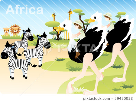Travel illustration, vector, illustration Travel illustration, vector, illustration 39450038