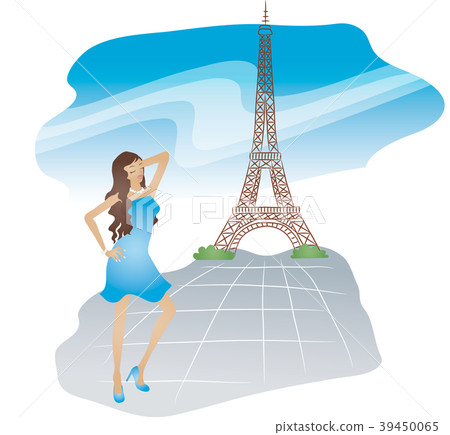 Travel illustration, vector, illustration Travel illustration, vector, illustration 39450065