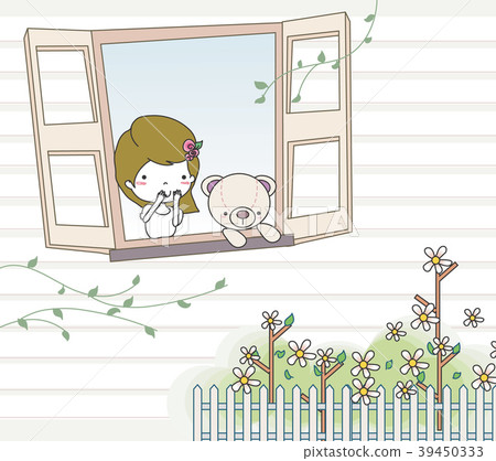 婚姻例證,傳染媒介,例證 婚姻例證,傳染媒介,例證 39450333