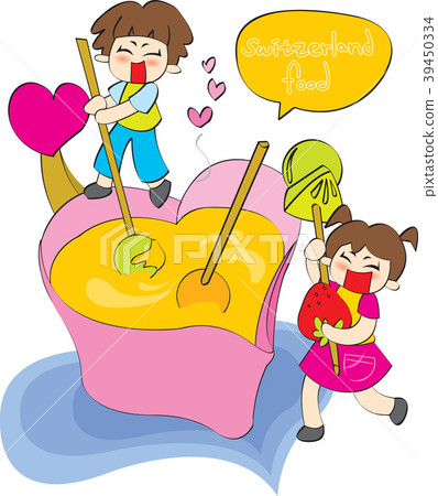 旅行例證,傳染媒介,例證 旅行例證,傳染媒介,例證 39450334