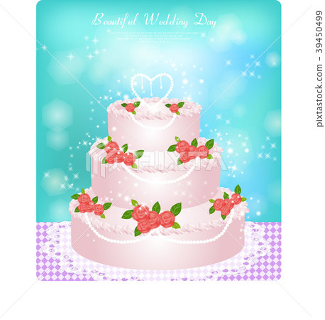 婚禮例證,傳染媒介,例證 婚禮例證,傳染媒介,例證 39450499