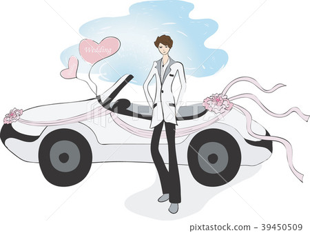 婚姻例證，傳染媒介，例證 39450509