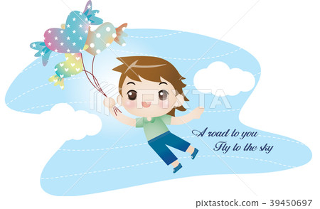 White day illustration, vector, illustration White day illustration, vector, illustration 39450697