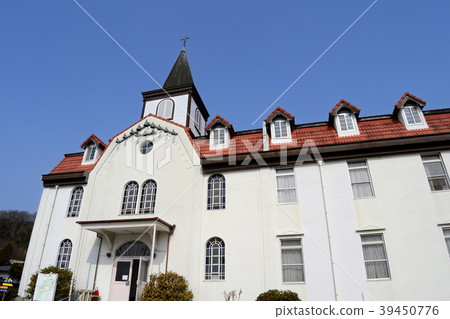 塔吉米修道院 塔吉米修道院 39450776