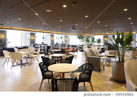 辦公室辦公室coworking免費地址共享辦公室 辦公室辦公室coworking免費地址共享辦公室 39450962