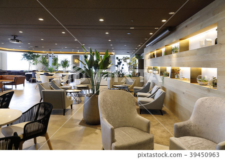 辦公室辦公室coworking免費地址共享辦公室 辦公室辦公室coworking免費地址共享辦公室 39450963