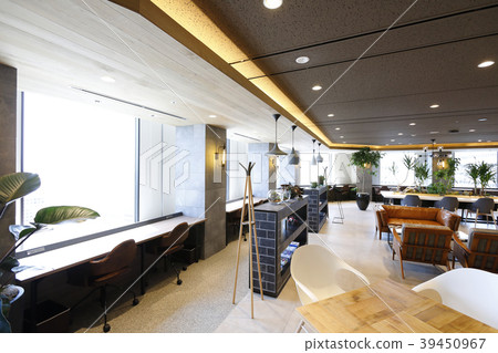 辦公室辦公室coworking免費地址共享辦公室 辦公室辦公室coworking免費地址共享辦公室 39450967