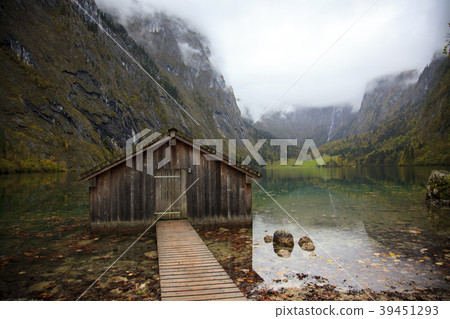 Chalet Chalet 39451293