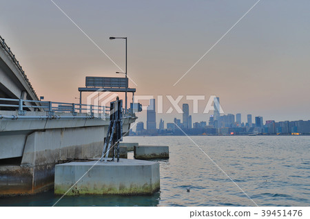 North Point District in the Eastern part hk 39451476