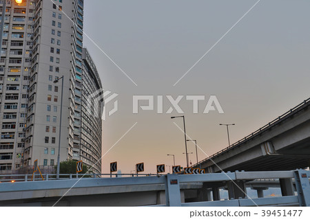 North Point District in the Eastern part hk 39451477