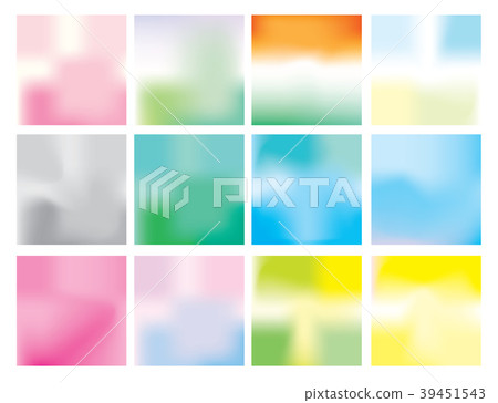 Abstact Background 39451543