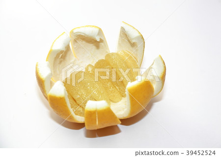 Fumari Fumari 39452524