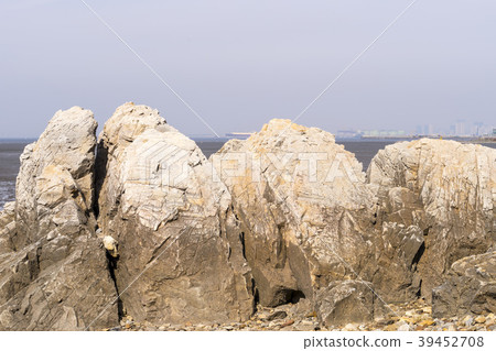 Gubongdo,安山,京畿道 Gubongdo,安山,京畿道 39452708