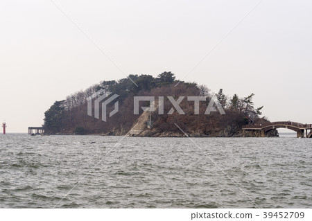 Gubongdo,安山,京畿道 Gubongdo,安山,京畿道 39452709