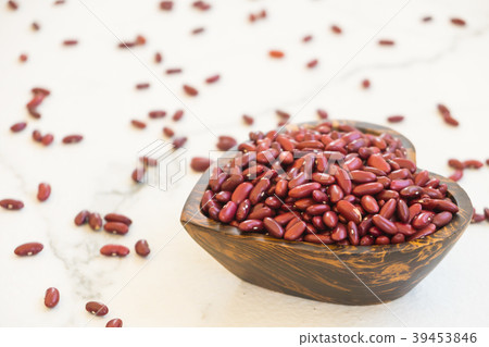 Red kidney beans Red kidney beans 39453846