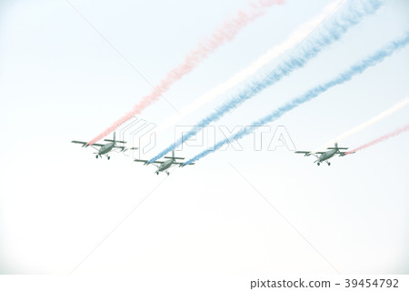 3 AU-23 peacemaker proeller military aircraf 3 AU-23 peacemaker proeller military aircraf 39454792