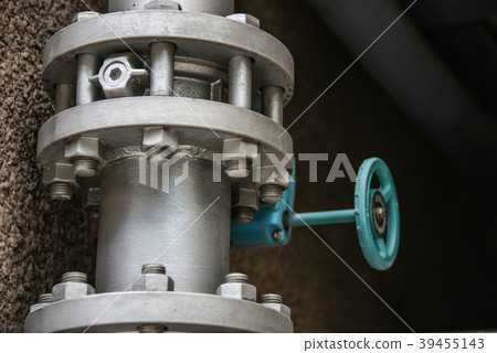 Water pipe Water pipe 39455143