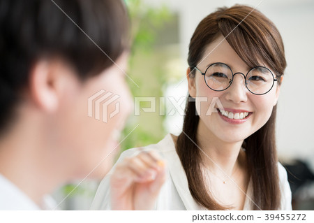 Lifestyle image 39455272