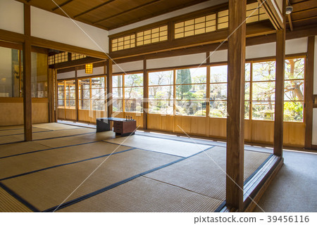 Yamamura Rikuyo Residence Yamamura Rikuyo Residence 39456116