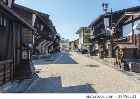 Kiso Road Fukushima hotel 39456131