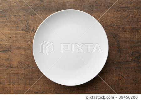Oval plate (round plate) Oval plate (round plate) 39456200