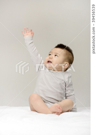 Baby Baby 39456539