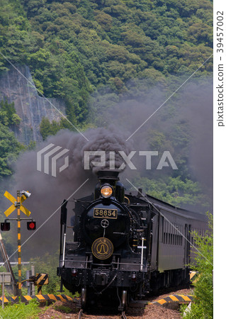 SL Hitoyoshi 39457002