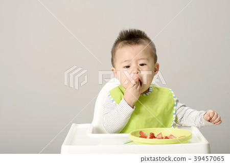 Baby Baby 39457065