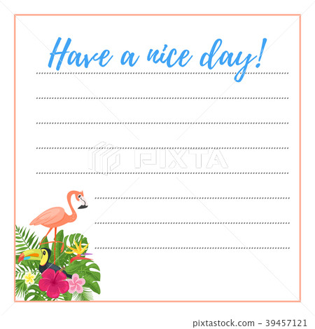template for notebook 39457121