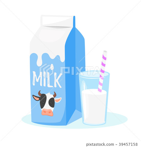 dairy products: milk packing dairy products: milk packing 39457158