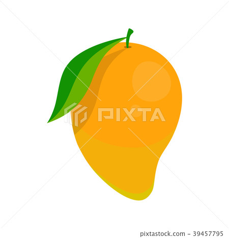 picture of mango picture of mango 39457795