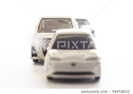 Swaying driving Swaying driving 39458032