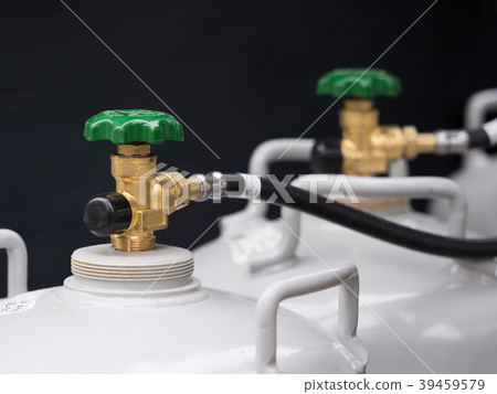 propane gas 39459579